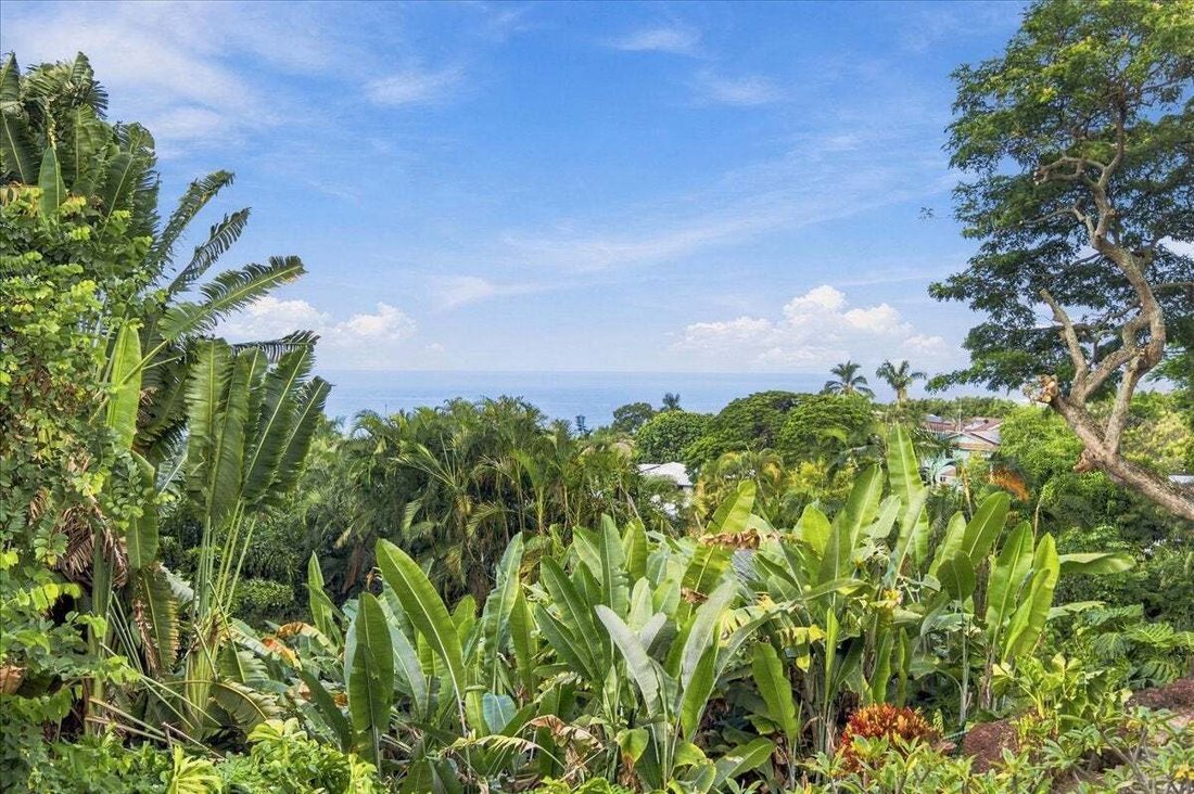 Haus in Kailua-Kona, Hawaii, Vereinigte Staaten 3 - 19045316