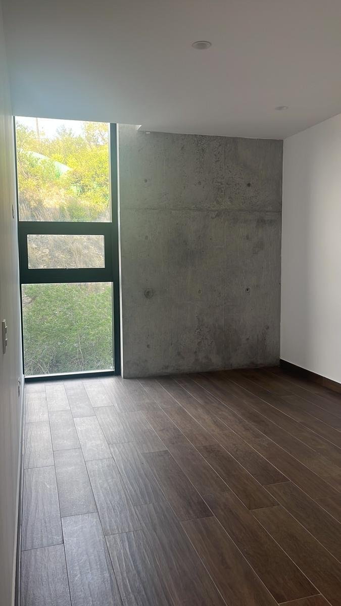 Apartamento en San Pedro Garza García, Nuevo León, México 5 - 19045232