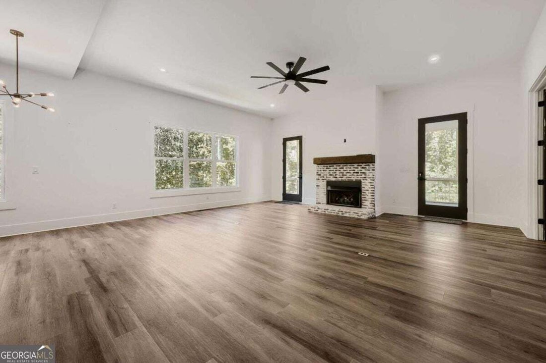 House in Cumming, Georgia, United States 4 - 19048681