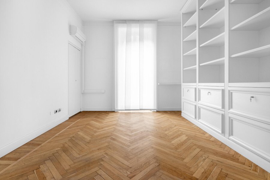 Apartamento en Centro Storico, Milán, Lombardía 5 - 19048727