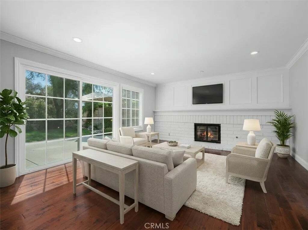 Maison à Laguna Niguel, Californie, États-Unis 4 - 18379340