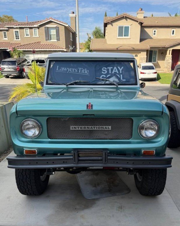 Suv in Glendale, United States 5 - 19048858