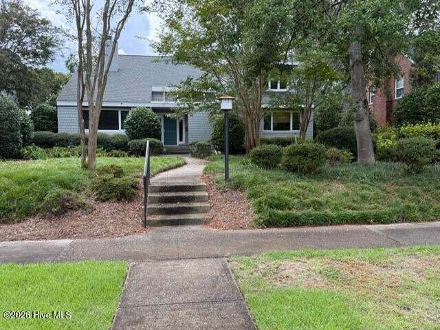 House in Wilmington, North Carolina, United States 1 - 19046325