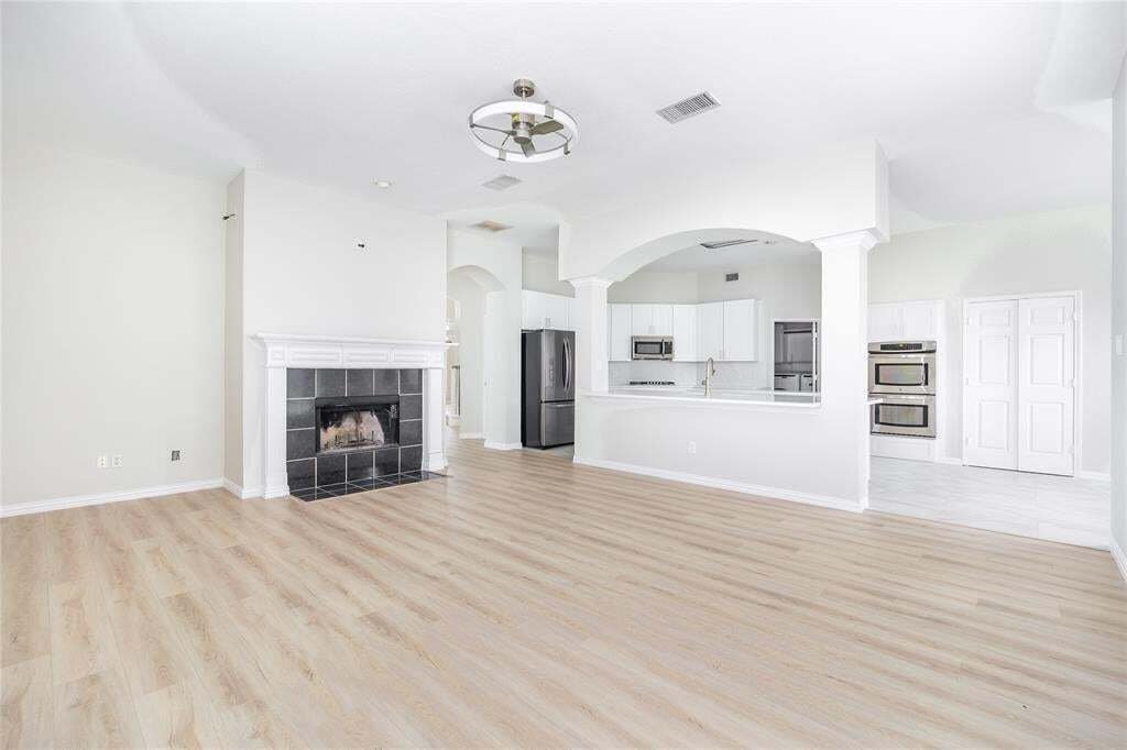 House in Plano, Texas, United States 3 - 19046513