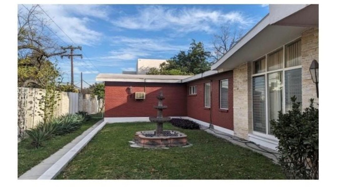 Casa a San Pedro Garza García, Nuevo León, Messico 2 - 19045247