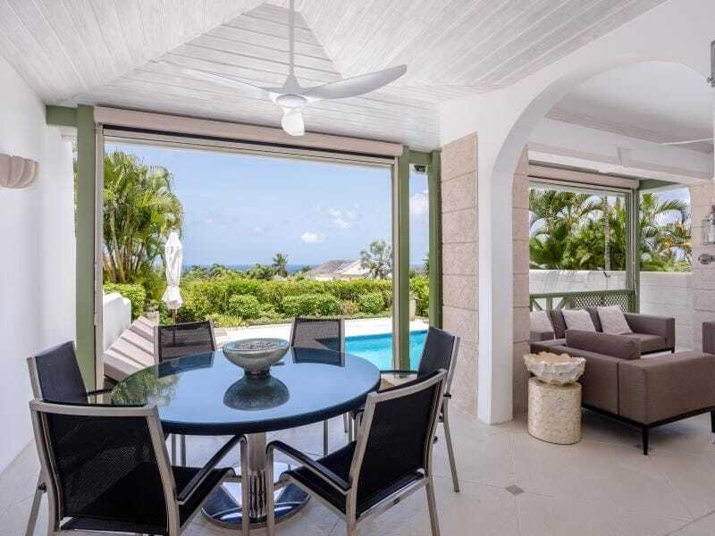 Residenza a Bridgetown, Christ Church, Barbados 3 - 19045647