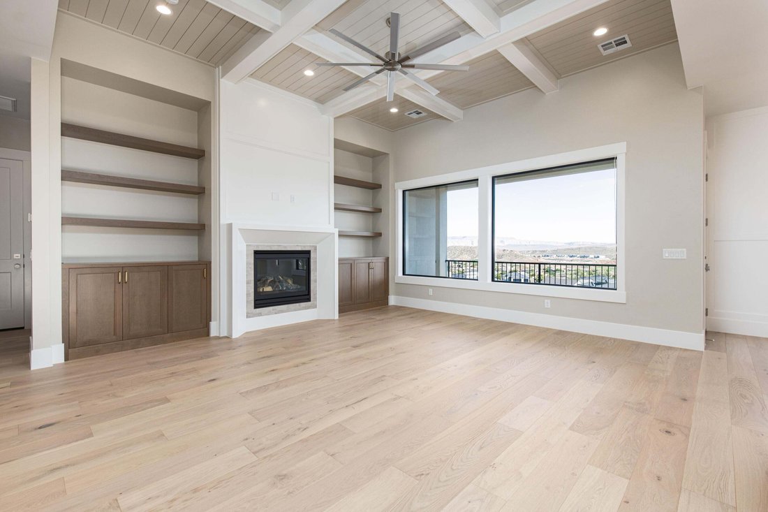House in Washington, Utah, United States 5 - 18807894