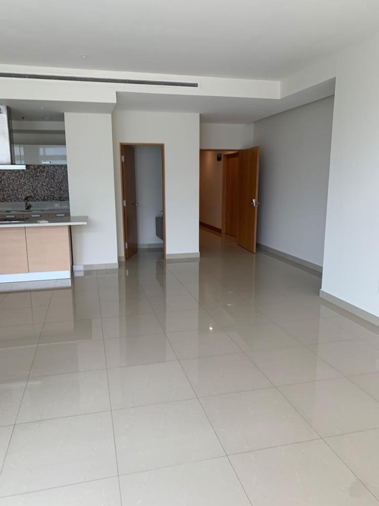 Apartment in San Pedro Garza García, Nuevo Leon, Mexico 2 - 19045273