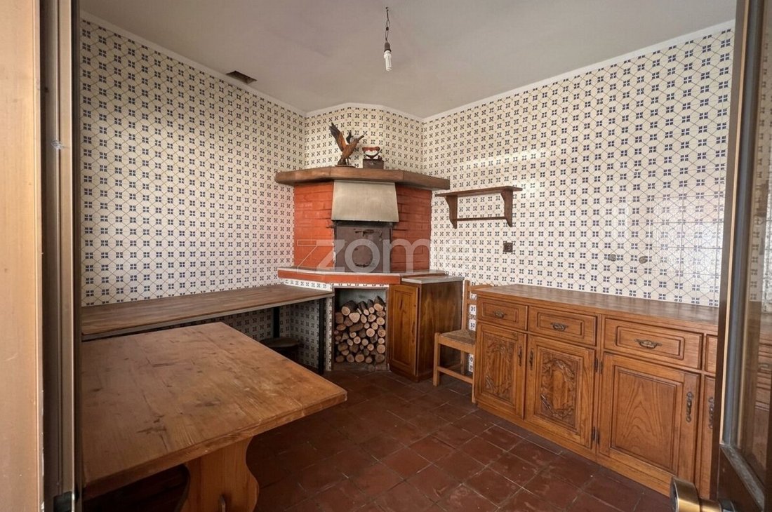 House in Moreira, Porto District, Portugal 5 - 19047276