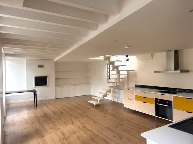 Appartement à Le Lac-Bacalan, Bordeaux, France 2 - 18068966