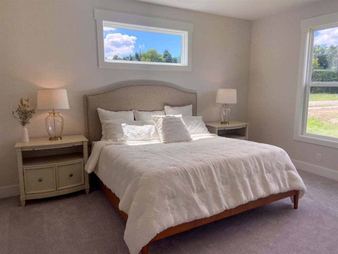 House in Holland, Michigan, United States 5 - 19046578