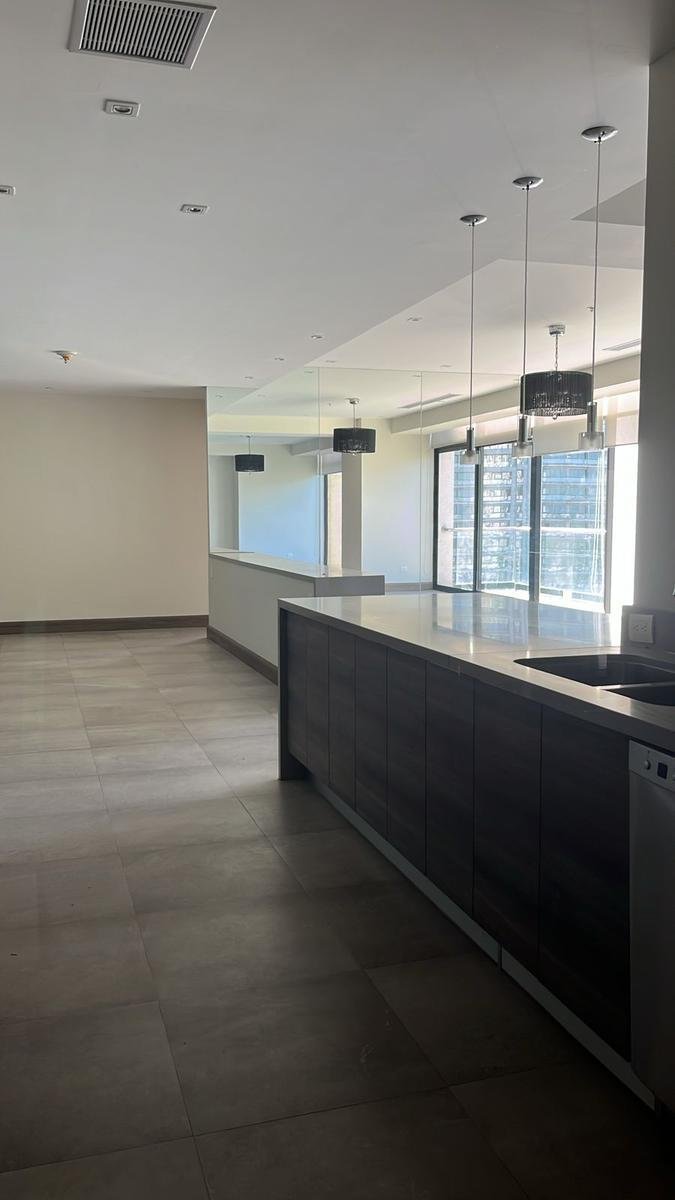 Apartment in Monterrey, Nuevo Leon, Mexico 5 - 19045242