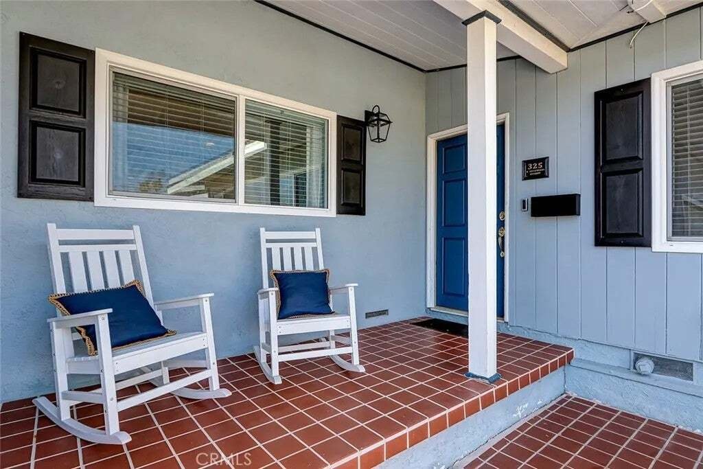 House in Los Angeles, California, United States 3 - 19046423