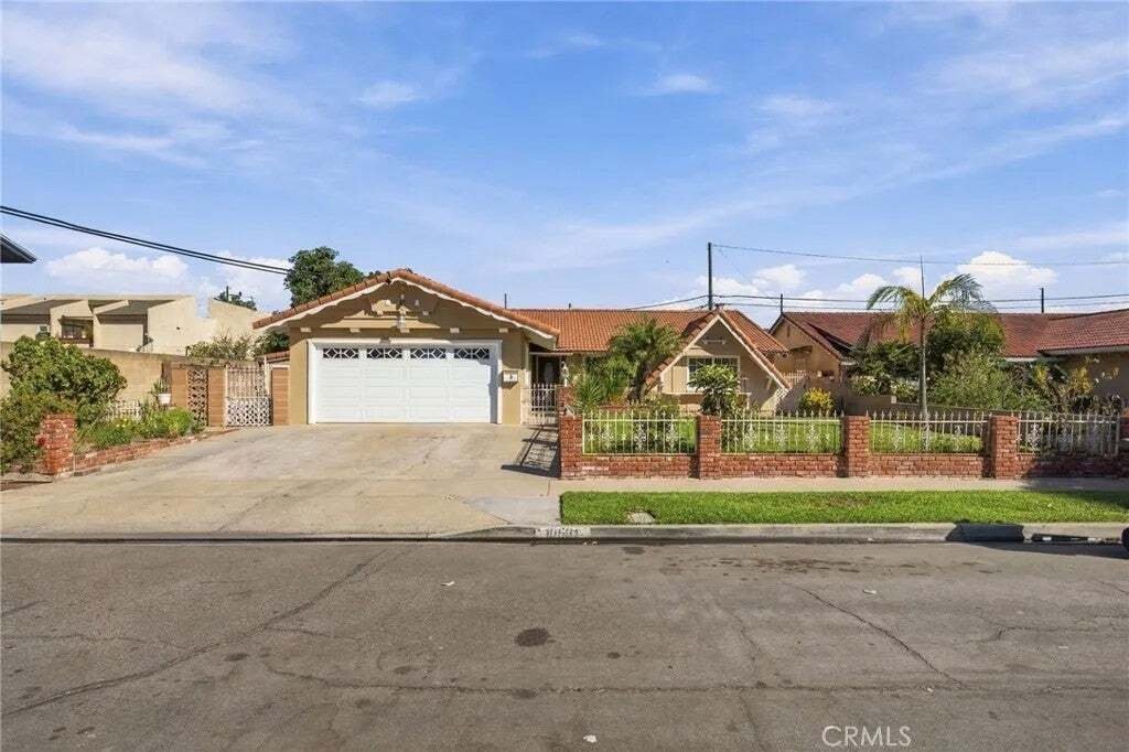 Casa a Garden Grove, California, Stati Uniti 2 - 19046372
