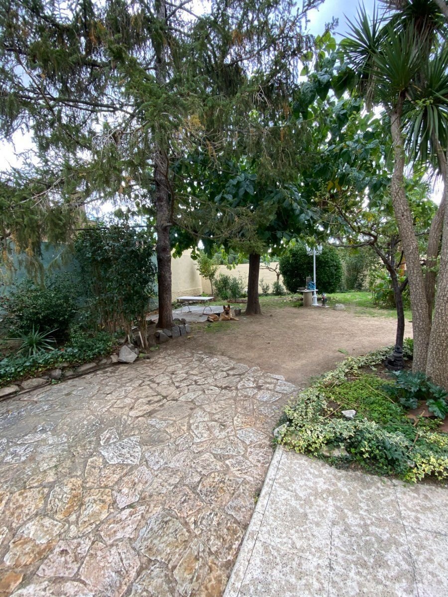 House in Vidreres, Catalonia, Spain 5 - 19048503