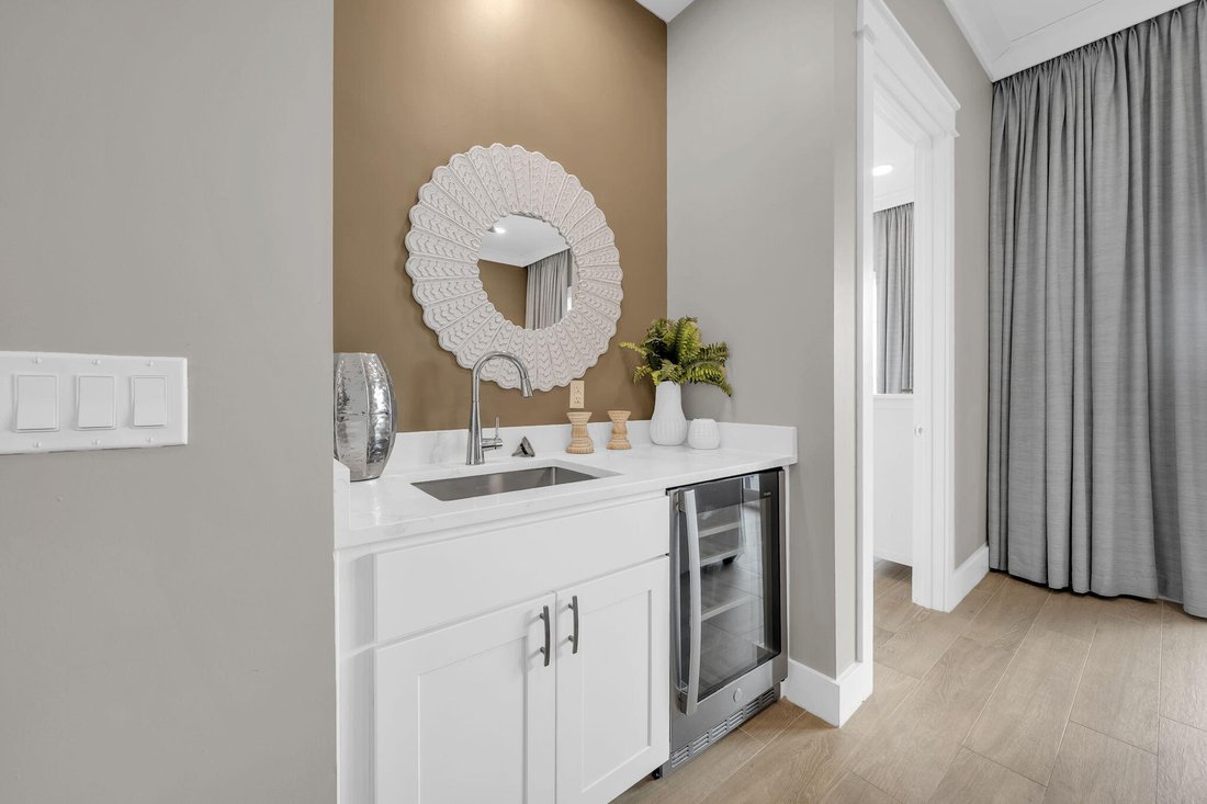 Condominio a Destin, Florida, Stati Uniti 5 - 19045379