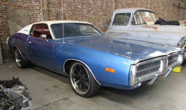 Coupe in Glendale, United States 5 - 19048870
