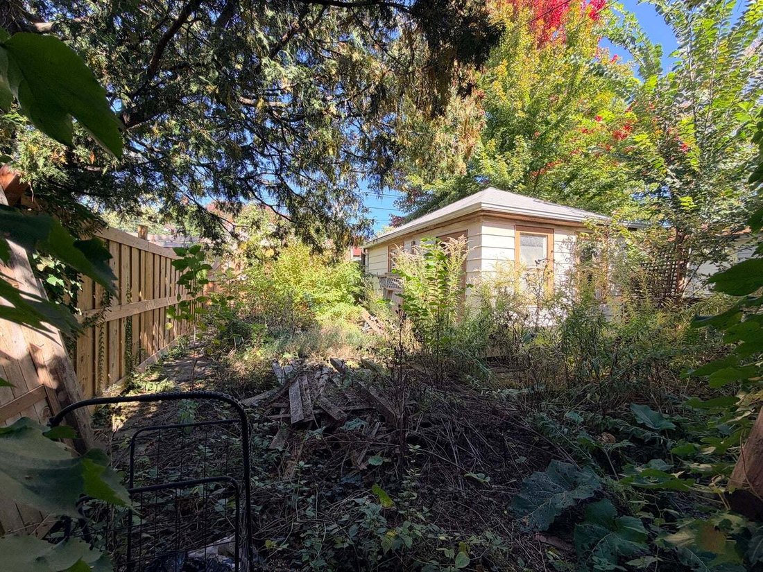 Casa a Chicago, Illinois, Stati Uniti 2 - 19046100