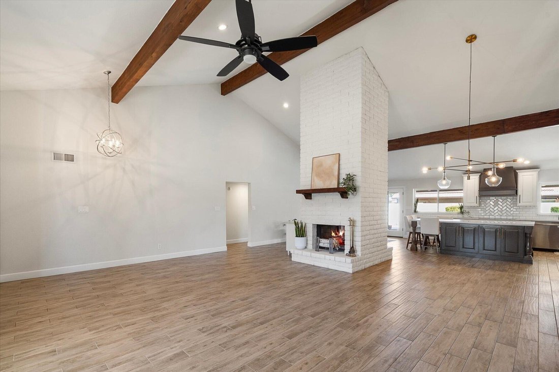 Haus in Scottsdale, Arizona, Vereinigte Staaten 3 - 19038169