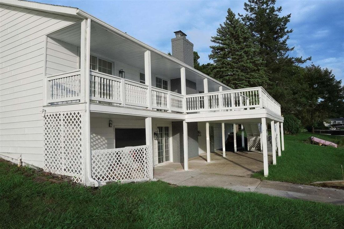 Haus in White Lake Township, Michigan, Vereinigte Staaten 4 - 19046598