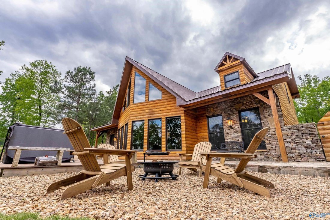 Andere in Cedar Bluff, Alabama, Vereinigte Staaten 2 - 19045811