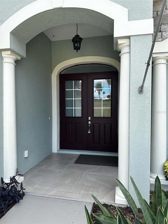 House in Mount Dora, Florida, United States 2 - 19045154