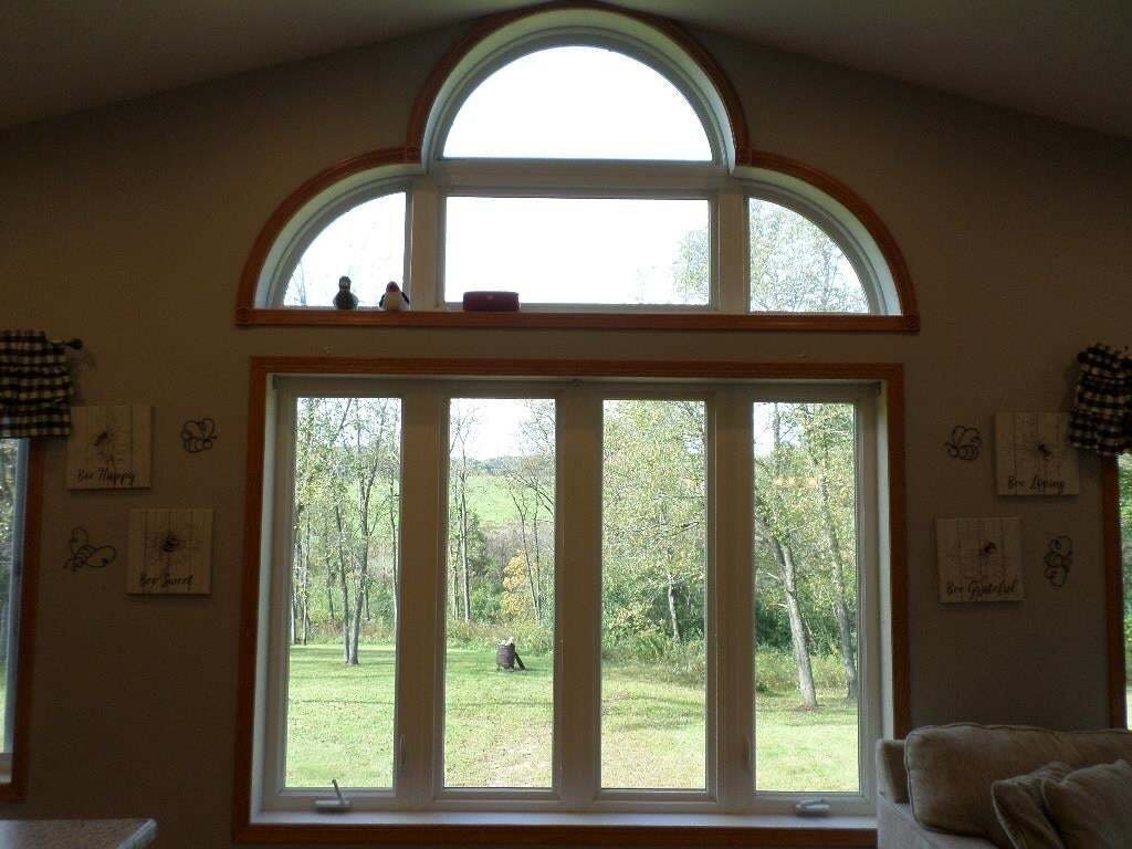 House in Kendall, Wisconsin, United States 4 - 19045599