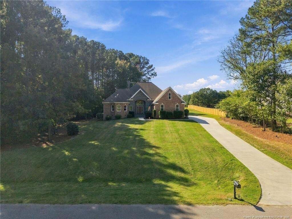 Casa a Sanford, Carolina del Nord, Stati Uniti 1 - 19046127