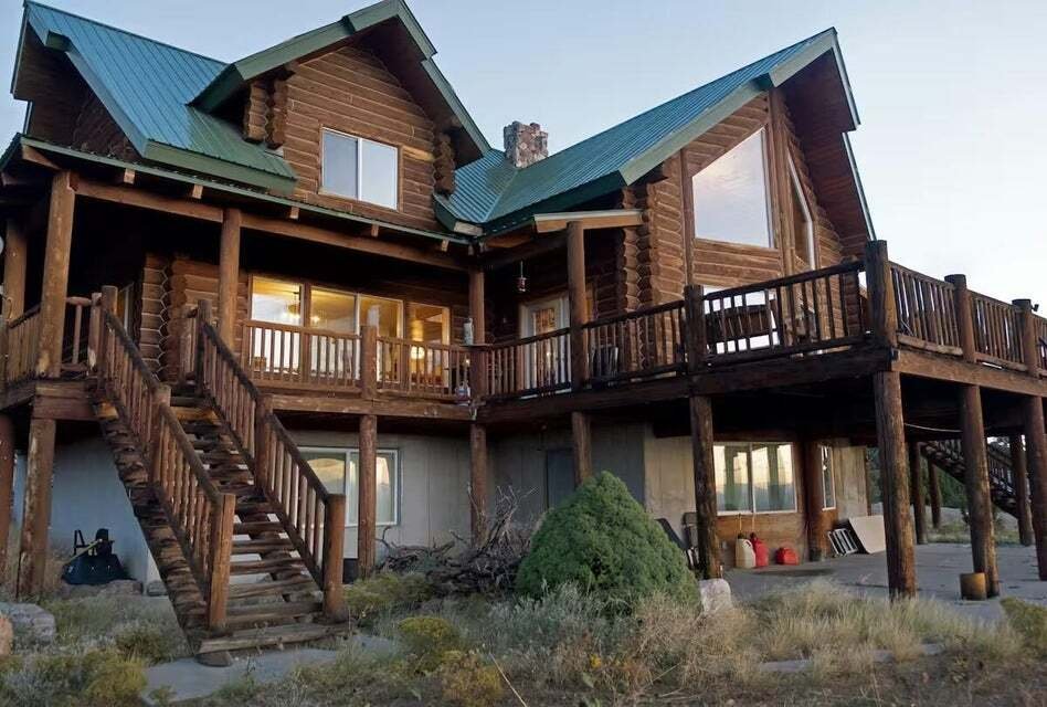 Casa a Cedar City, Utah, Stati Uniti 4 - 19044830