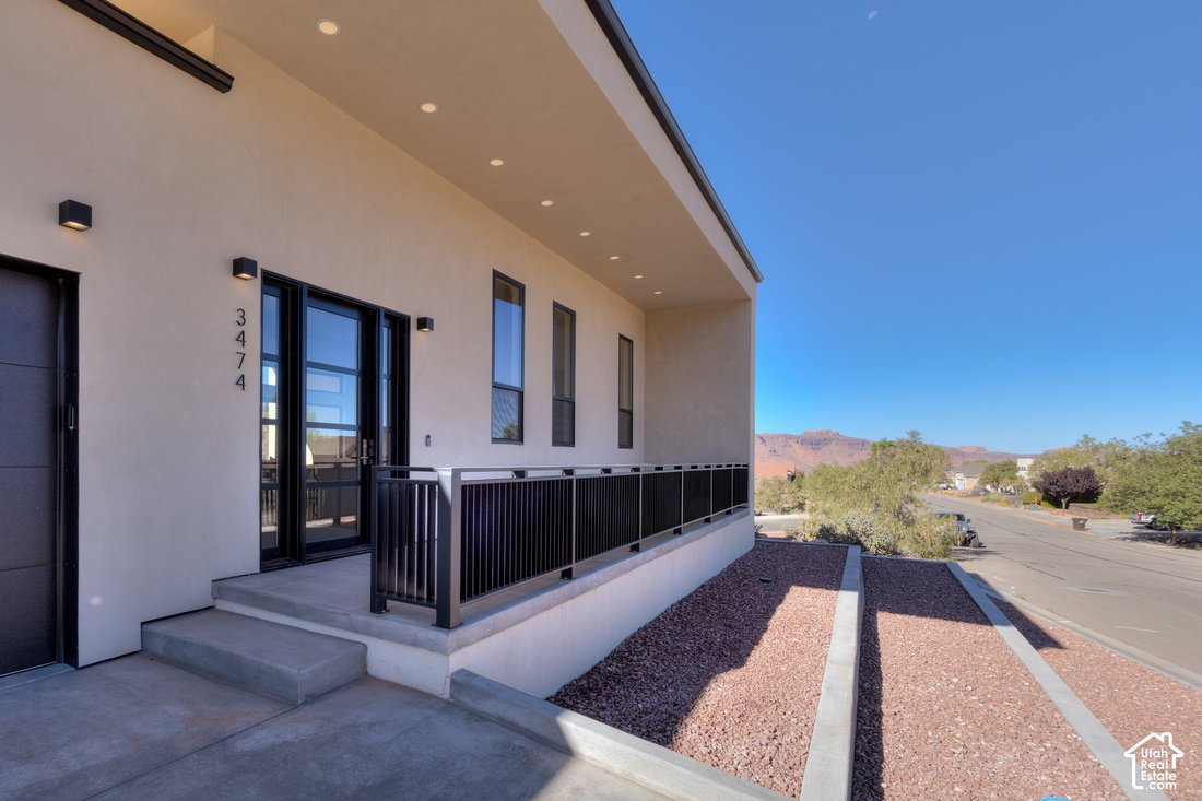 Casa a Moab, Utah, Stati Uniti 5 - 19047628