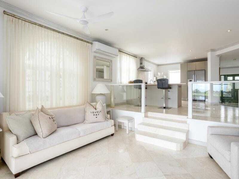 Residenza a Bridgetown, Christ Church, Barbados 5 - 19045647