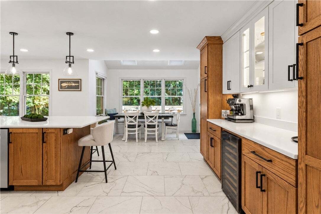House in North Kingstown, Rhode Island, United States 5 - 19045474