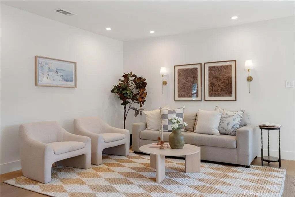 Casa a Torrance, California, Stati Uniti 3 - 18851413