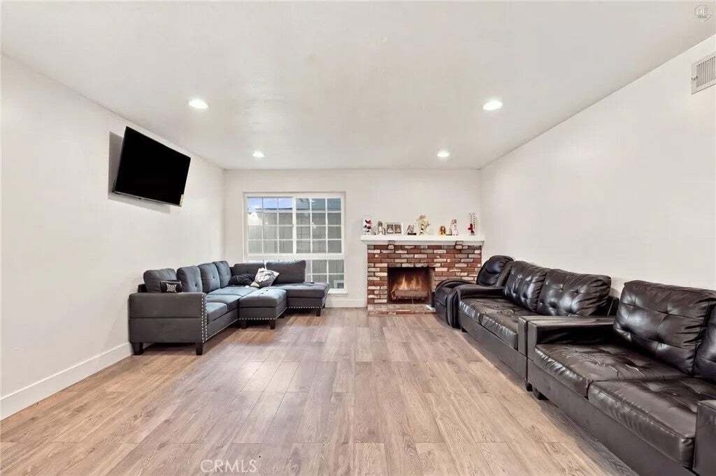 Casa a Garden Grove, California, Stati Uniti 5 - 19046372