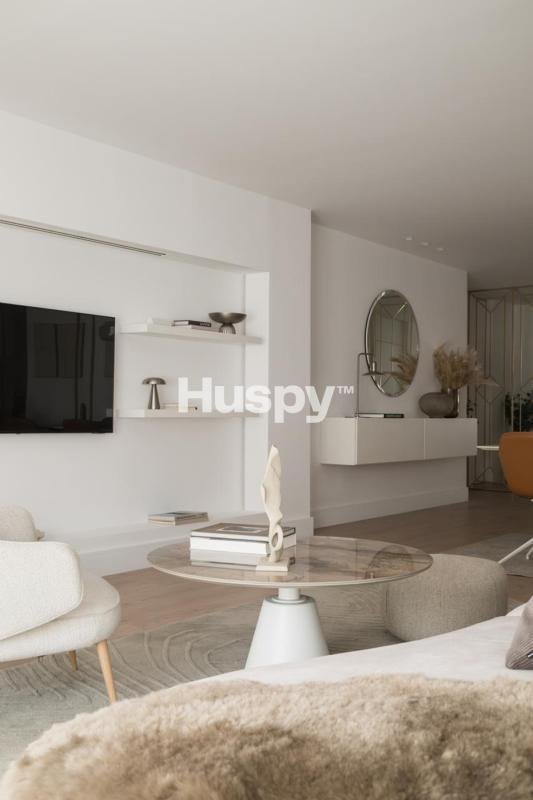 Appartamento a Salamanca, Madrid, Spagna 4 - 17467382