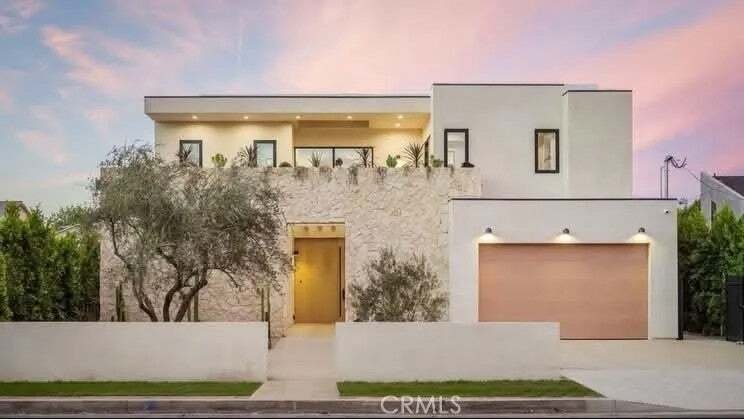 Casa en Los Ángeles, California, Estados Unidos 1 - 19048752