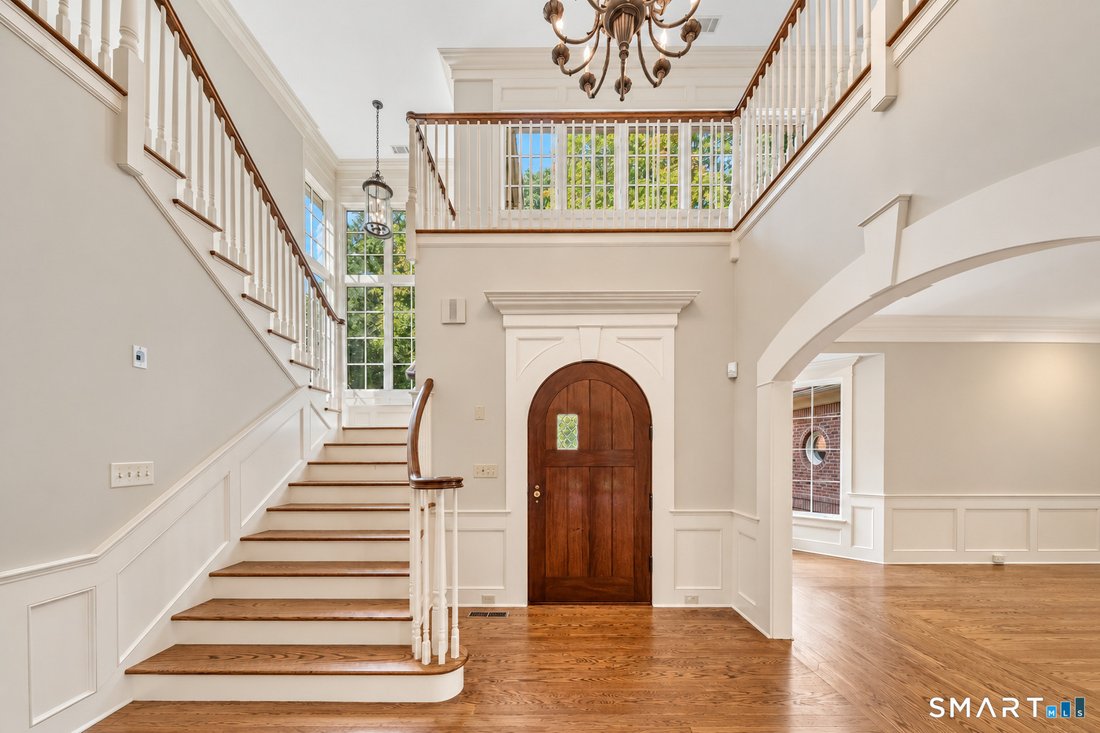 Haus in Farmington, Connecticut, Vereinigte Staaten 3 - 19048975