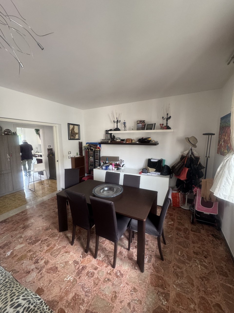 Apartamento en Isla del Lido, Véneto, Italia 4 - 19047419