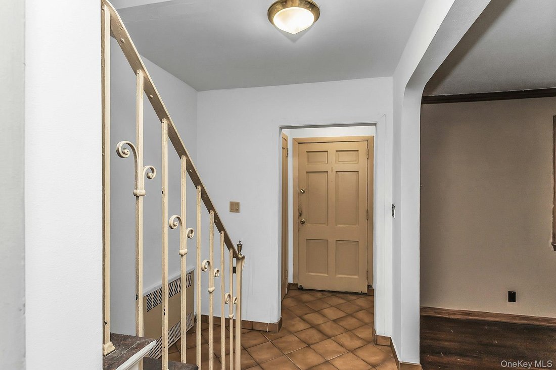 Casa a West Hempstead, New York, Stati Uniti 3 - 19031212