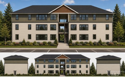 Aberdeen, Washington, Vereinigte Staaten 1