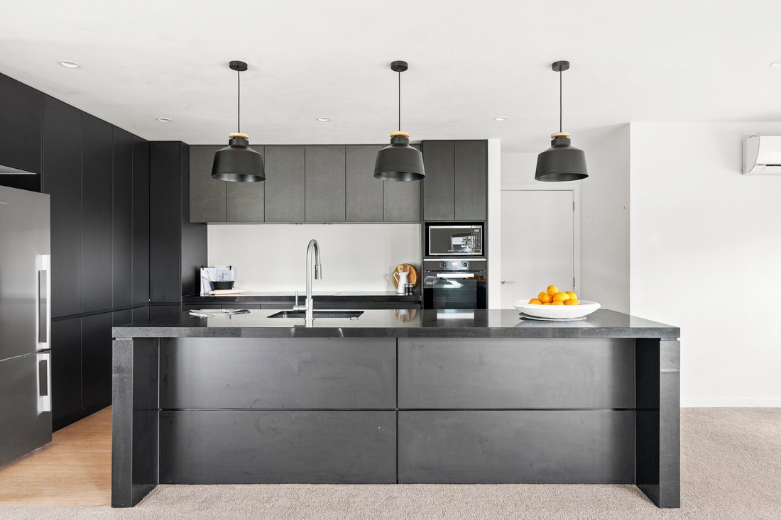 House in Karapiro, Waikato, New Zealand 5 - 19045218