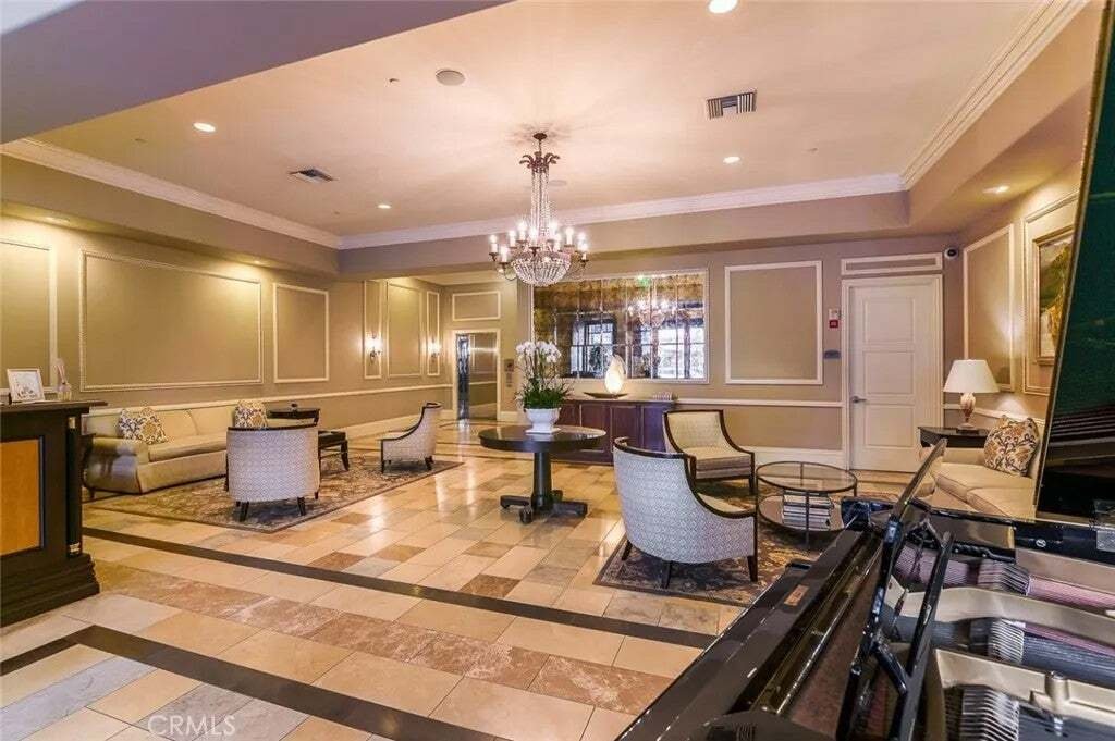 Condominio a Glendale, California, Stati Uniti 4 - 19046432