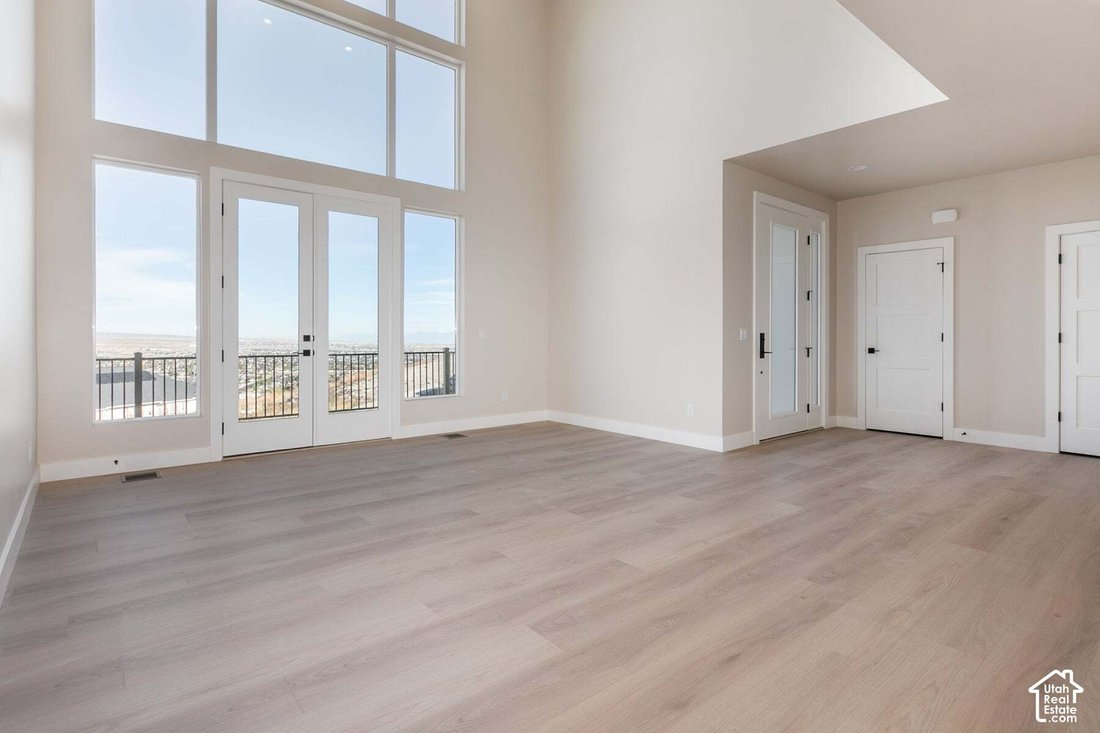 Casa en Herriman, Utah, Estados Unidos 5 - 18225573