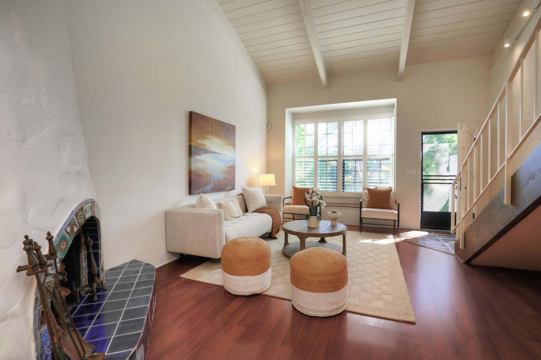 Condo in Montecito, California, United States 5 - 19048289