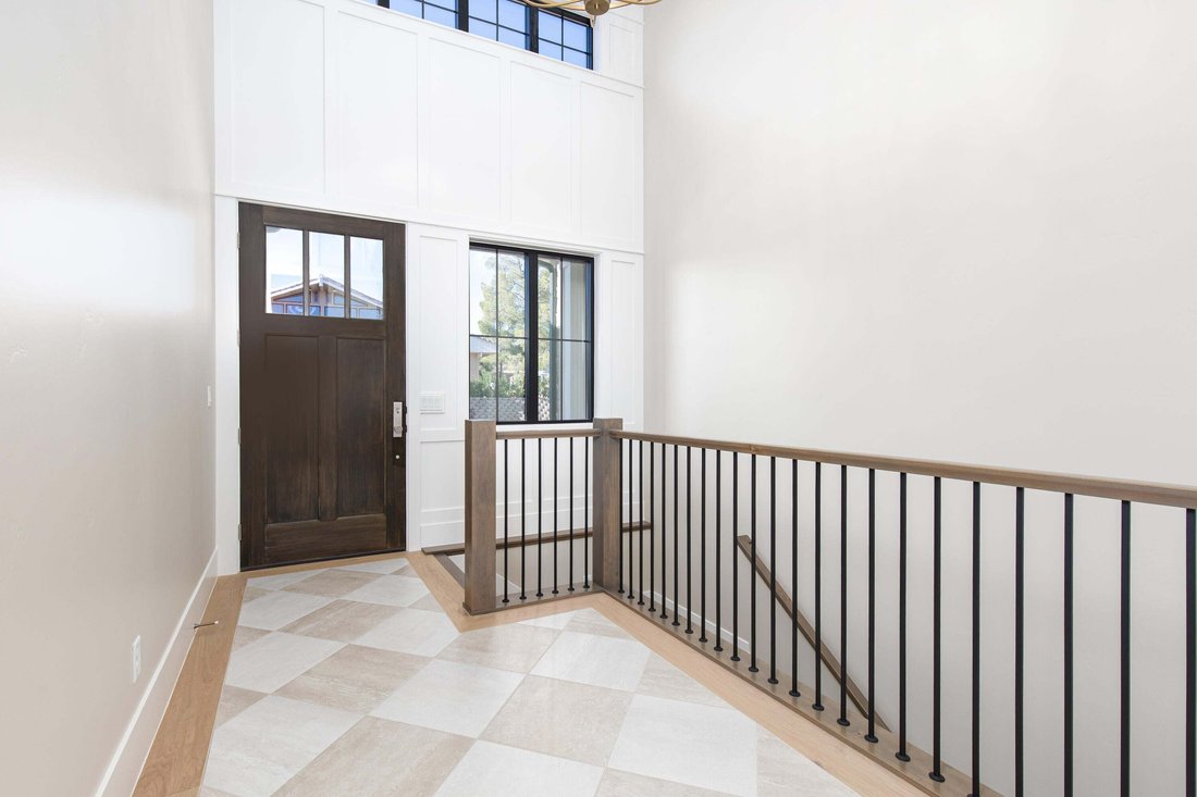 House in Washington, Utah, United States 3 - 18807894