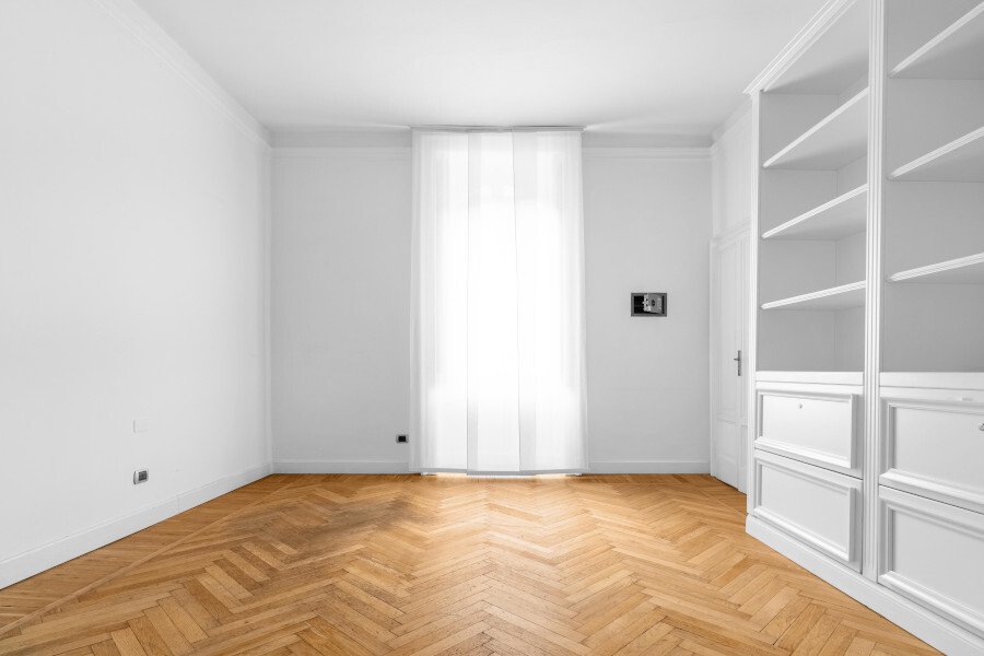 Apartamento en Centro Storico, Milán, Lombardía 4 - 19048727