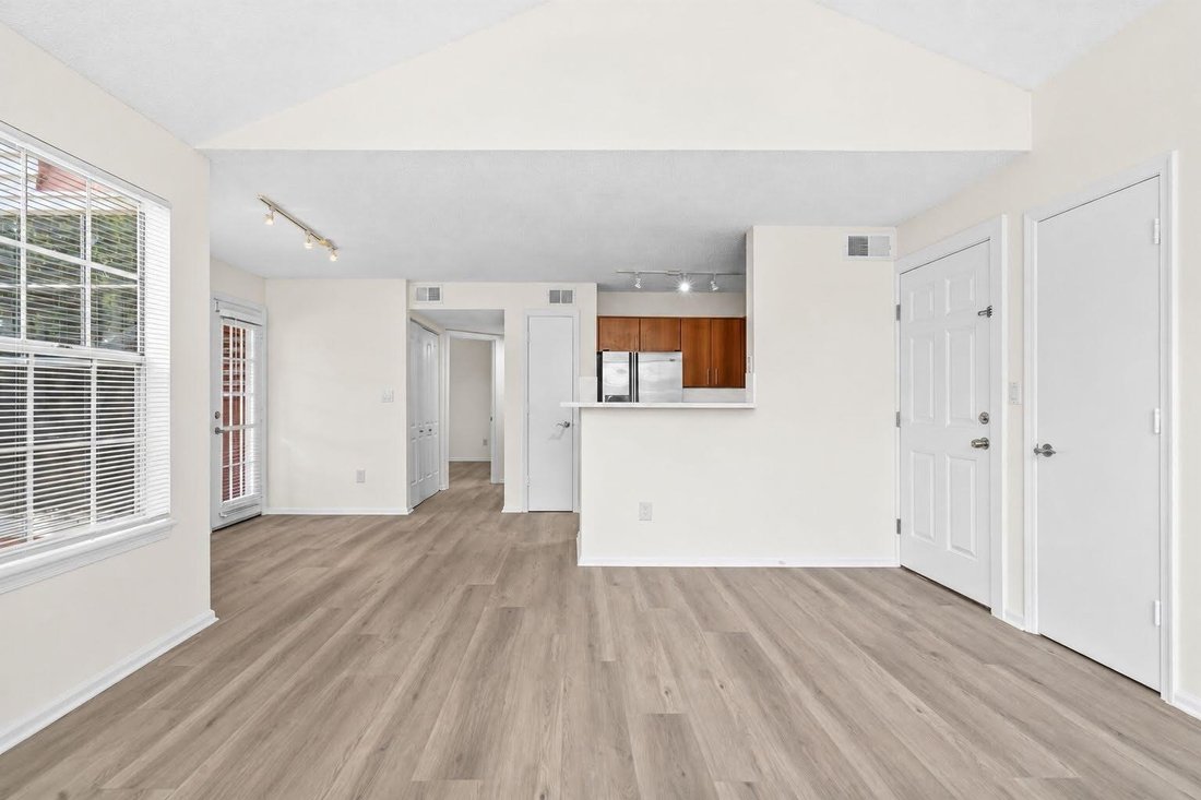 Condominio en Delray Beach, Florida, Estados Unidos 4 - 19047245