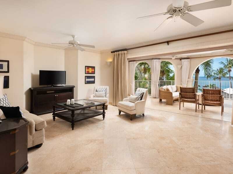 Estate in Bridgetown, Christ Church, Barbados 3 - 19045723