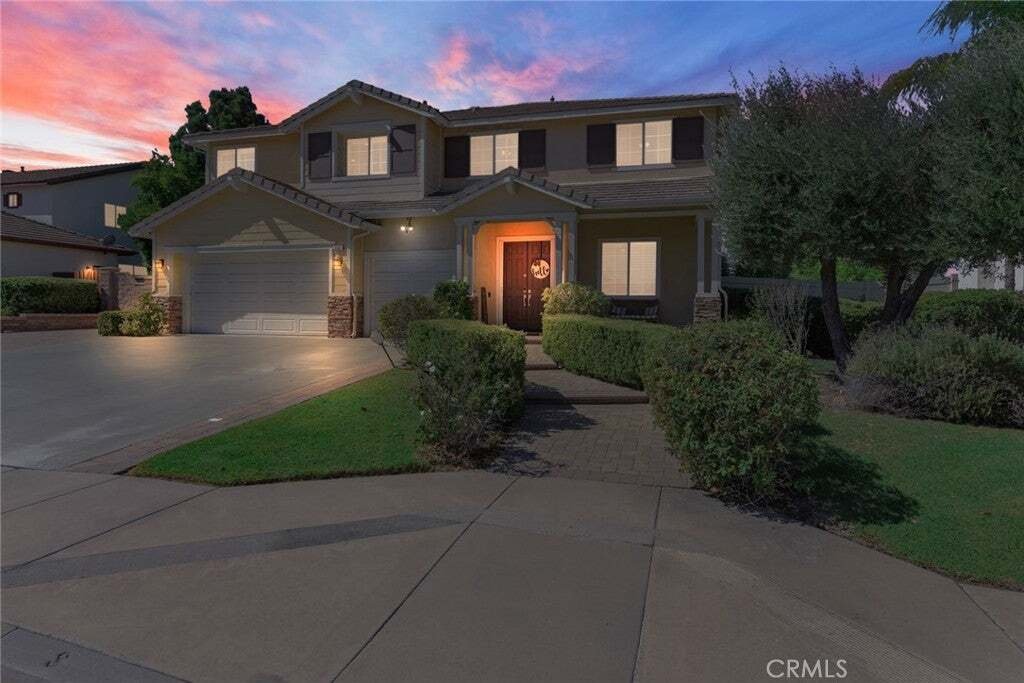 House in Riverside, California, United States 1 - 19047973