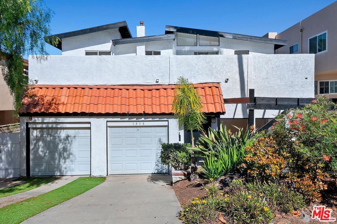House in Manhattan Beach, California, United States 3 - 19047927